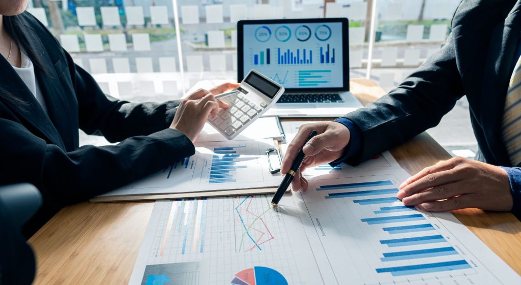 reconciling-financial-data