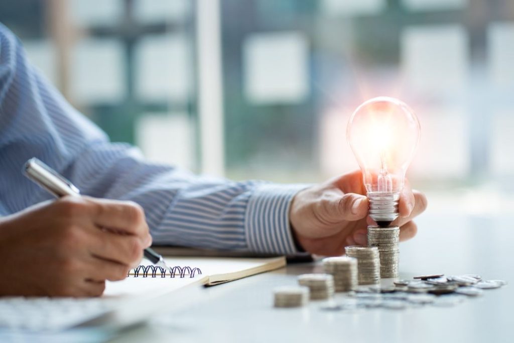 budgeting-for-improvement