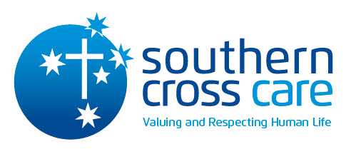 Southern Cross Care QLD