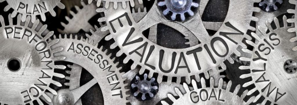 plan-evaluation-assessment-goal-performance-analysis