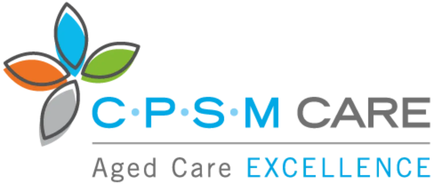 CPSM Care