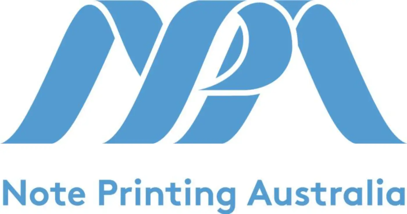 Note Printing Australia
