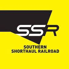 Southern-Shorthaul-Rail