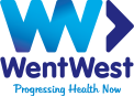 WentWest