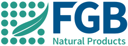fgb-natural-products