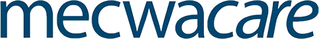 mecwacare-logo