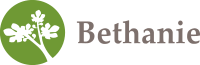 Bethanie-Logo