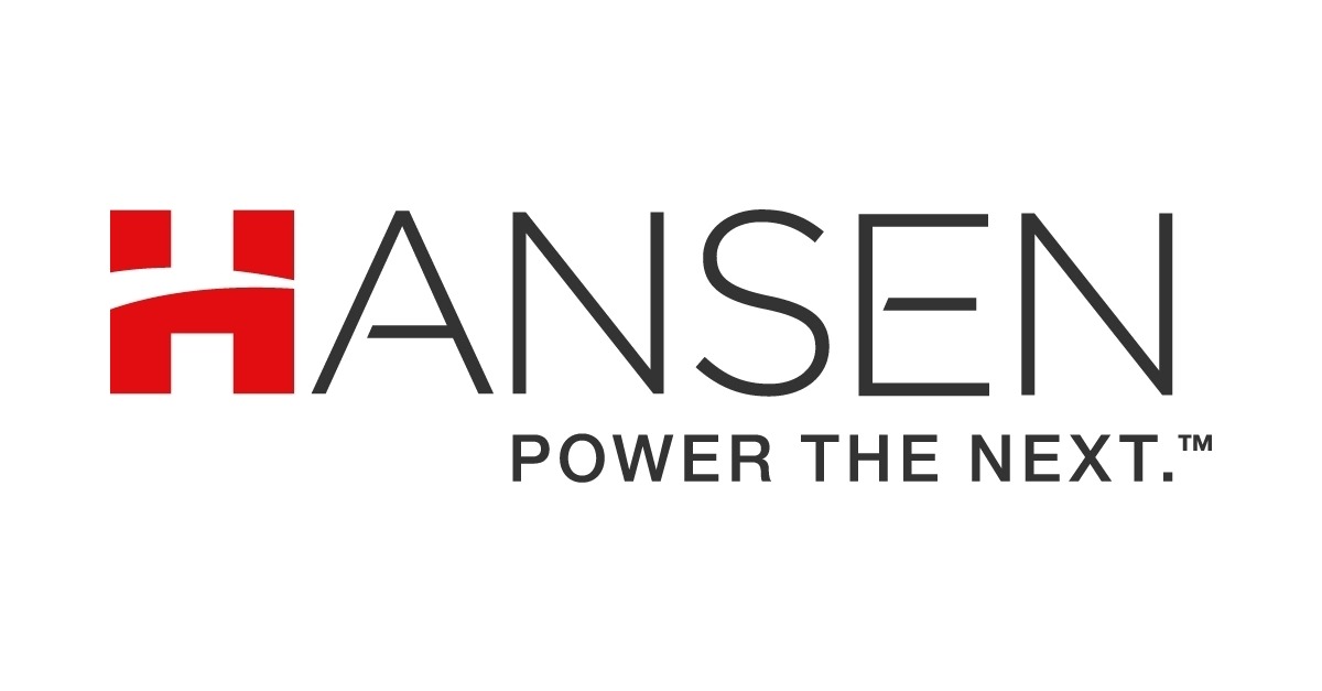 Hansen_logo