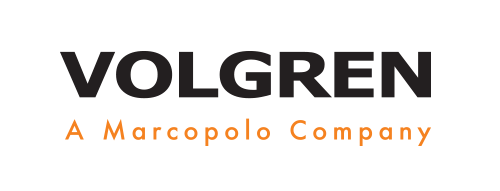 volgren_logo_for_website_homepag