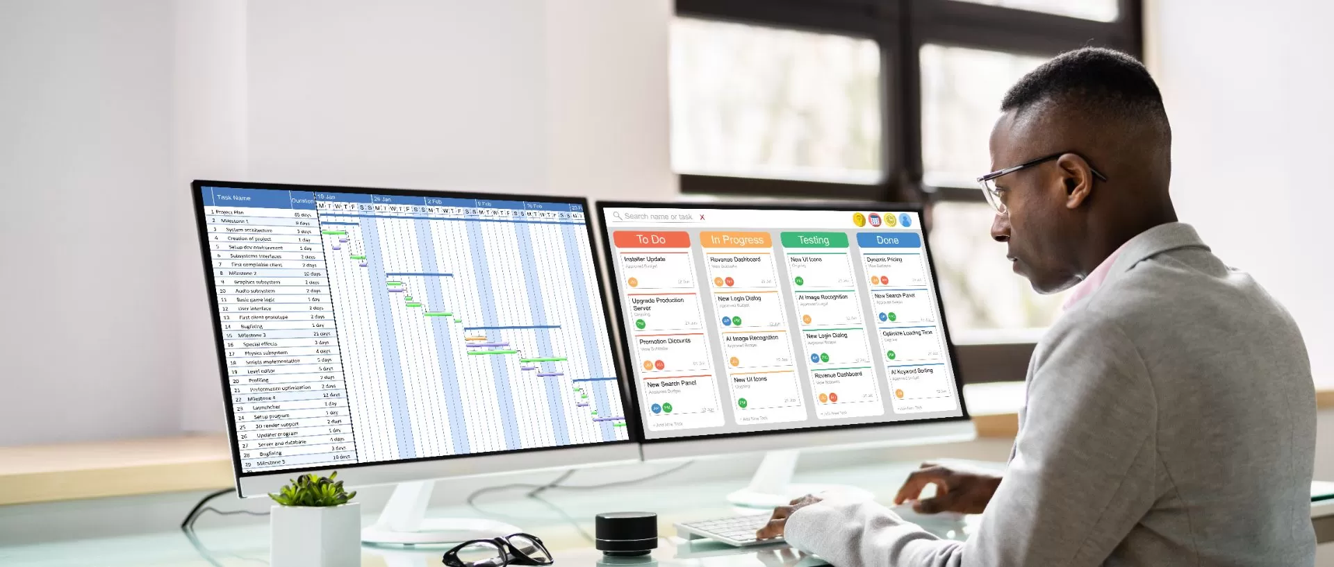 operational-planning-compressed